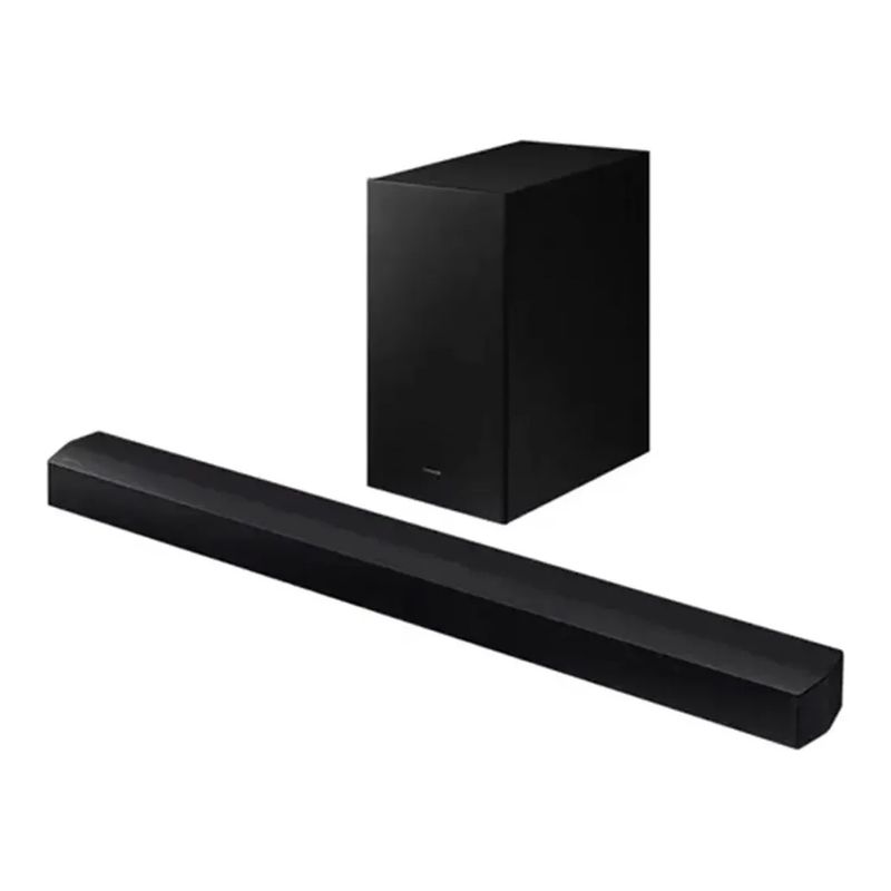 Barra-De-Sonido-Samsung-B-series-Hw-b555-zb