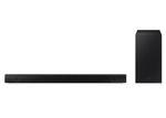 Barra-De-Sonido-Samsung-B-series-Hw-b555-zb
