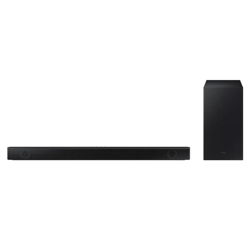 Barra-De-Sonido-Samsung-B-series-Hw-b555-zb