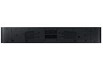 Barra-De-Sonido-Samsung-B-series-Hw-b555-zb