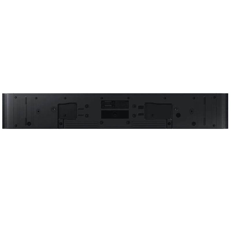 Barra-De-Sonido-Samsung-B-series-Hw-b555-zb