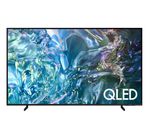 Smart-Tv-Samsung-55-Qled-Serie-D-4k-Qn55q65dagczb