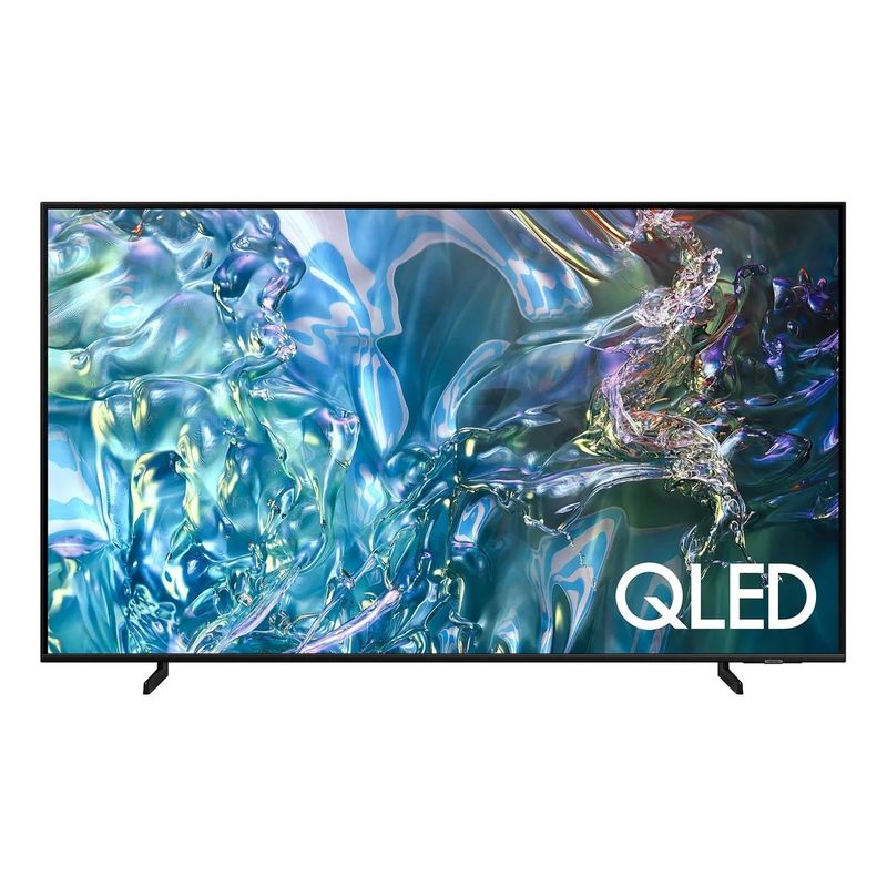 Smart-Tv-Samsung-55-Qled-Serie-D-4k-Qn55q65dagczb
