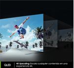 Smart-Tv-Samsung-55-Qled-Serie-D-4k-Qn55q65dagczb