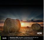 Smart-Tv-Samsung-55-Qled-Serie-D-4k-Qn55q65dagczb
