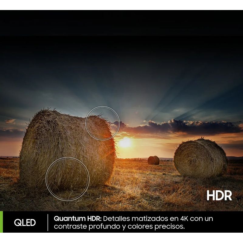 Smart-Tv-Samsung-55-Qled-Serie-D-4k-Qn55q65dagczb