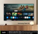 Smart-Tv-Samsung-55-Qled-Serie-D-4k-Qn55q65dagczb