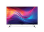 Smart-Tv-Noblex-43-Pulgadas-Dr43x7180-Led-Full-Hd-Android-Tv