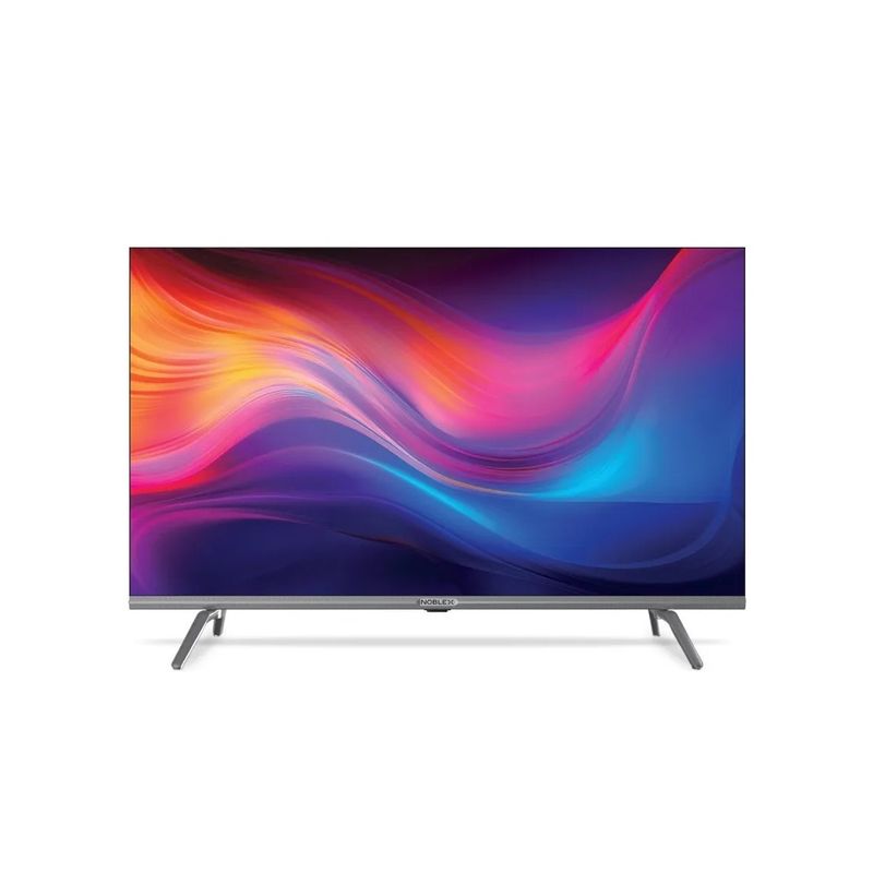 Smart-Tv-Noblex-43-Pulgadas-Dr43x7180-Led-Full-Hd-Android-Tv