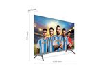 Smart-Tv-Noblex-43-Pulgadas-Dr43x7180-Led-Full-Hd-Android-Tv