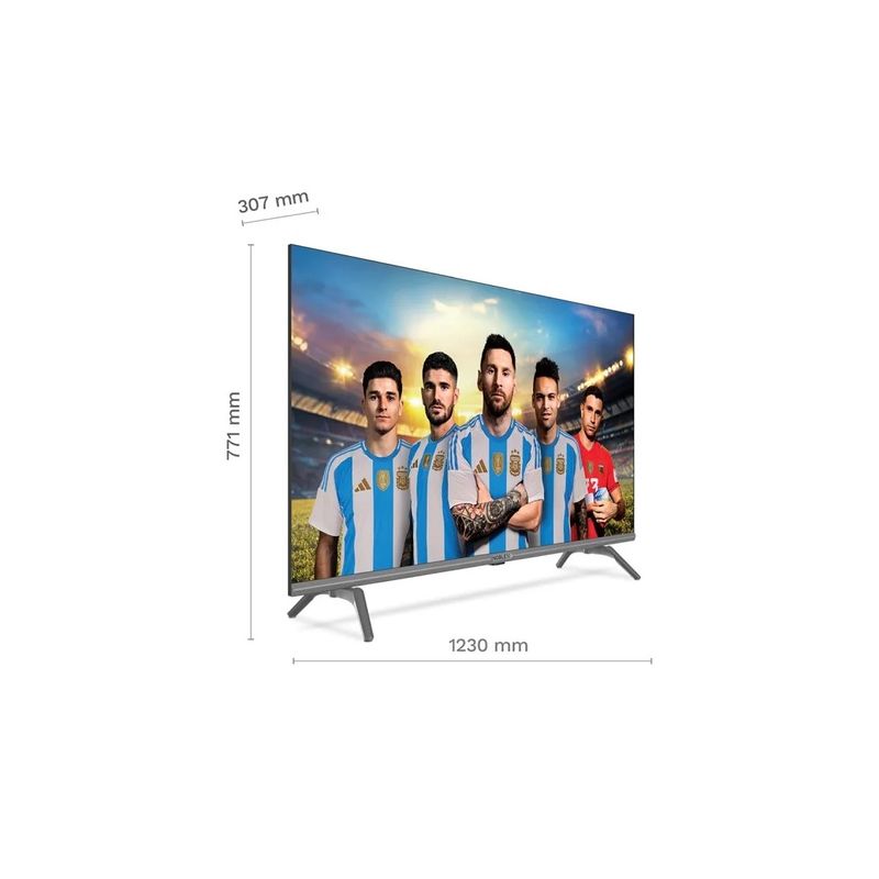 Smart-Tv-Noblex-43-Pulgadas-Dr43x7180-Led-Full-Hd-Android-Tv