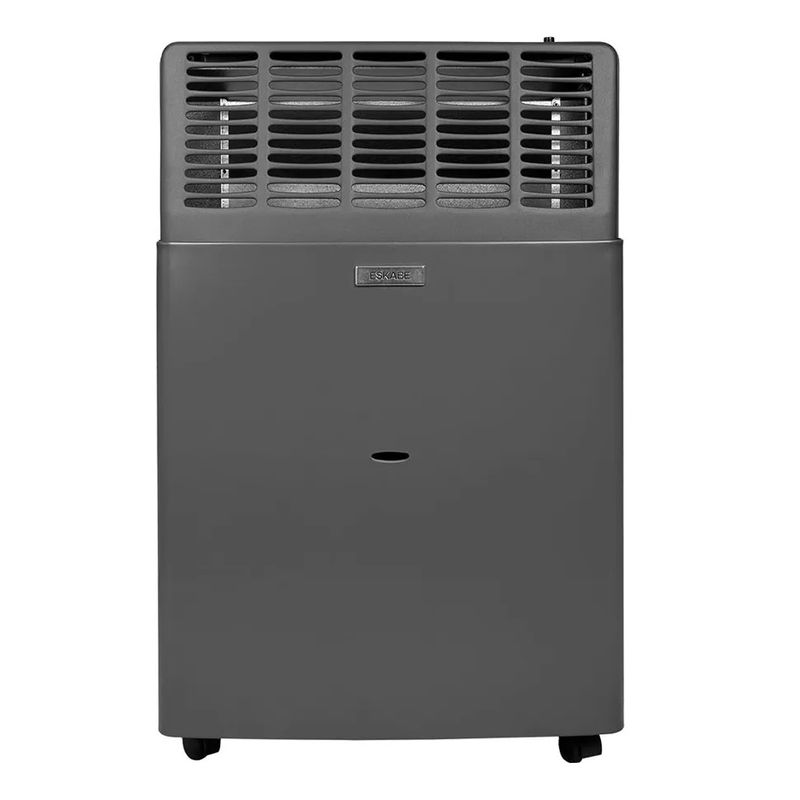 Calefactor-Movil-Eskabe-Garrafera-4300-Kcal-Grafito-S21-Mm5