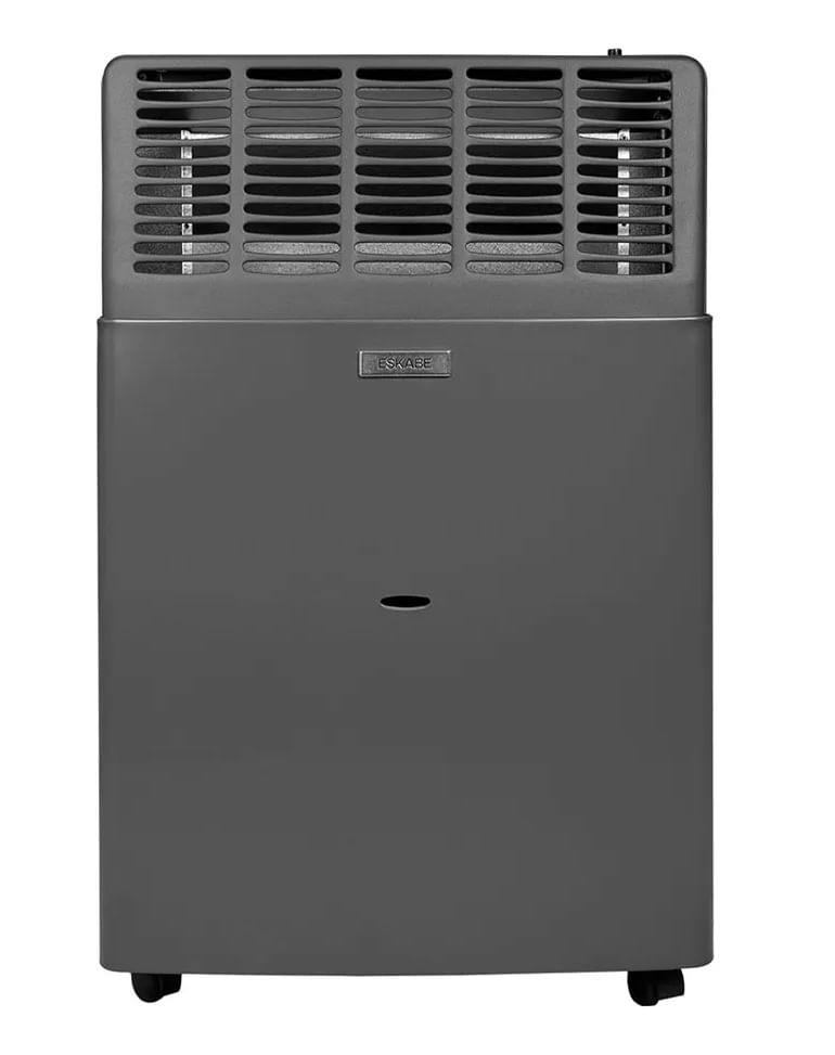 fist-image