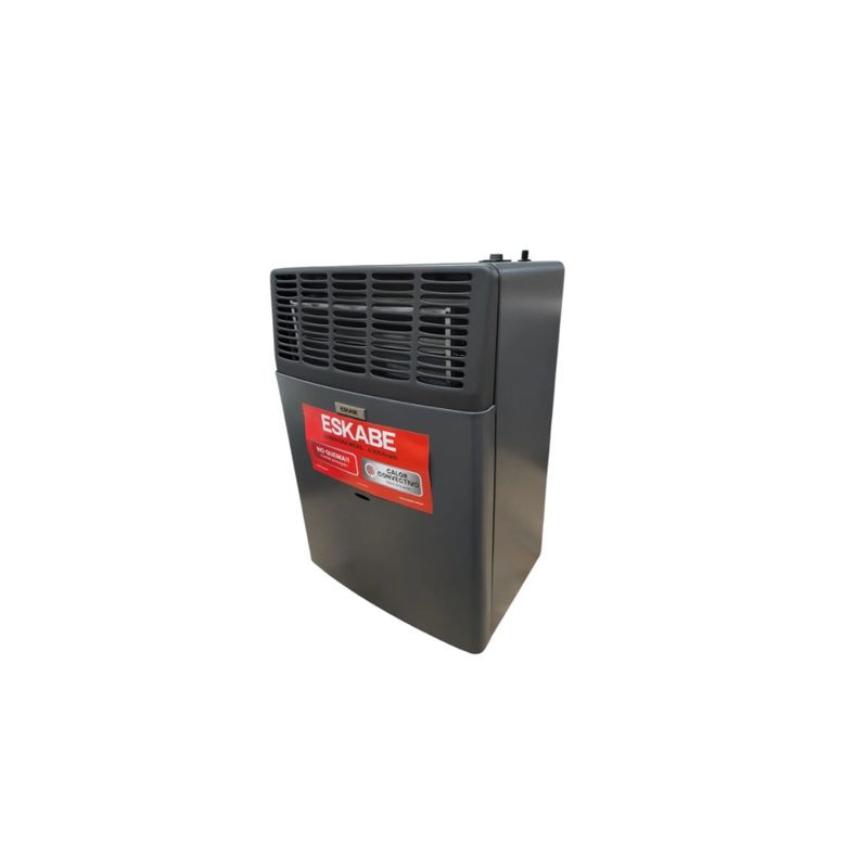 Calefactor-Movil-Eskabe-Garrafera-4300-Kcal-Grafito-S21-Mm5