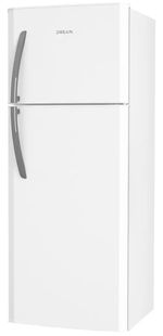 Heladera-Con-Freezer-Ciclica-364-L-Blanca-Drean-Hdr370f50b