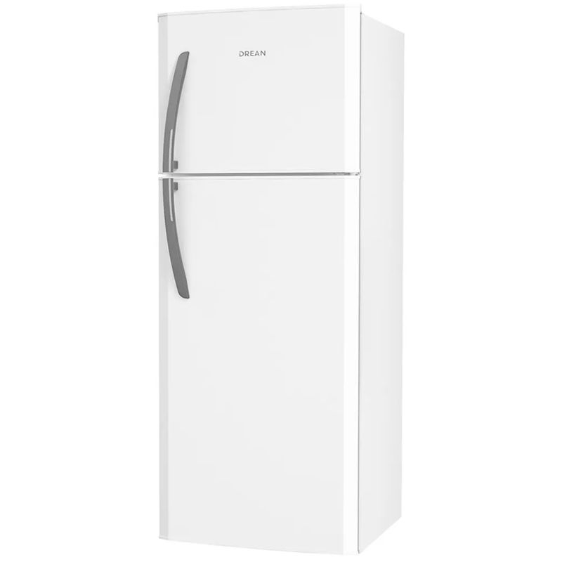 Heladera-Con-Freezer-Ciclica-364-L-Blanca-Drean-Hdr370f50b