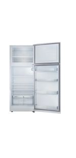 Heladera-Con-Freezer-Ciclica-364-L-Blanca-Drean-Hdr370f50b