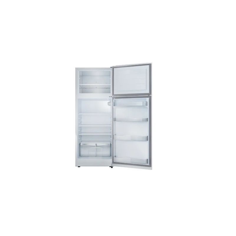 Heladera-Con-Freezer-Ciclica-364-L-Blanca-Drean-Hdr370f50b