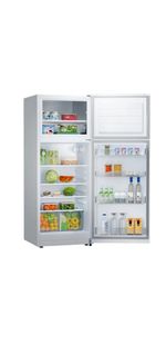 Heladera-Con-Freezer-Ciclica-364-L-Blanca-Drean-Hdr370f50b