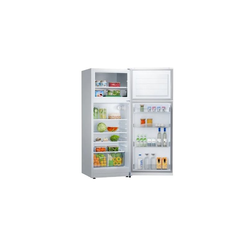 Heladera-Con-Freezer-Ciclica-364-L-Blanca-Drean-Hdr370f50b