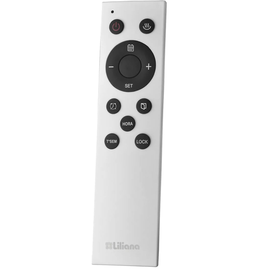 last-image