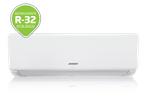 Aire-Acondicionado-Surrey-553nfq22gn81f-F-c-Split-5800kcal