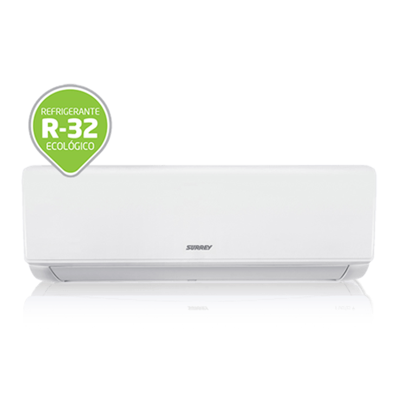 Aire-Acondicionado-Surrey-553nfq22gn81f-F-c-Split-5800kcal
