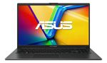 Notebook-Asus-Vivobook-15-Core-I3-256gb-8gb-E1504ga-bq061w