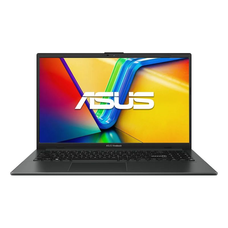 Notebook-Asus-Vivobook-15-Core-I3-256gb-8gb-E1504ga-bq061w