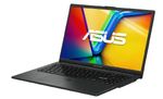 Notebook-Asus-Vivobook-15-Core-I3-256gb-8gb-E1504ga-bq061w