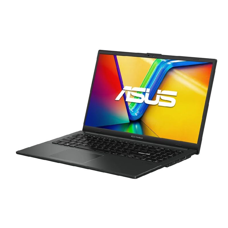 Notebook-Asus-Vivobook-15-Core-I3-256gb-8gb-E1504ga-bq061w