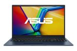 Notebook-Asus-Vivobook-I5-8gb-512gb-Azul-X1504