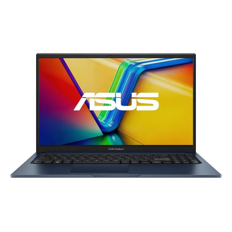 Notebook-Asus-Vivobook-I5-8gb-512gb-Azul-X1504