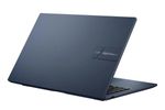 Notebook-Asus-Vivobook-I5-8gb-512gb-Azul-X1504