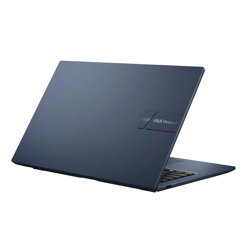 Notebook-Asus-Vivobook-I5-8gb-512gb-Azul-X1504