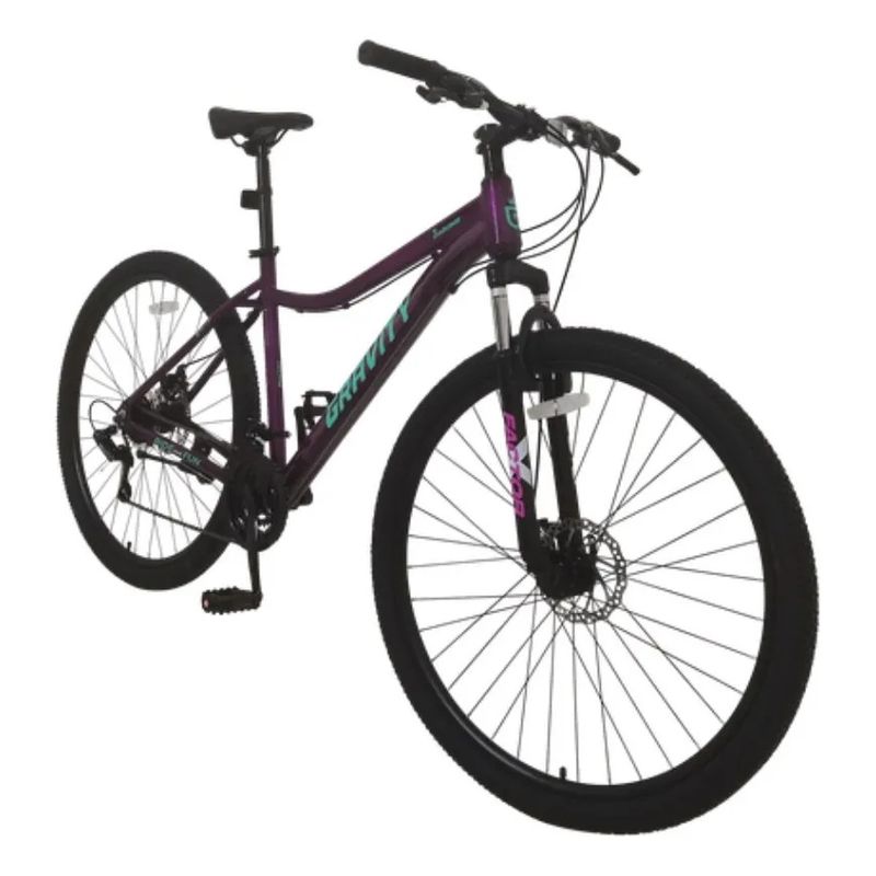 Bicicleta-Mtb-Gravity-Dabomb-21-Veloc-Dama-R29tm-l-Vl-vd