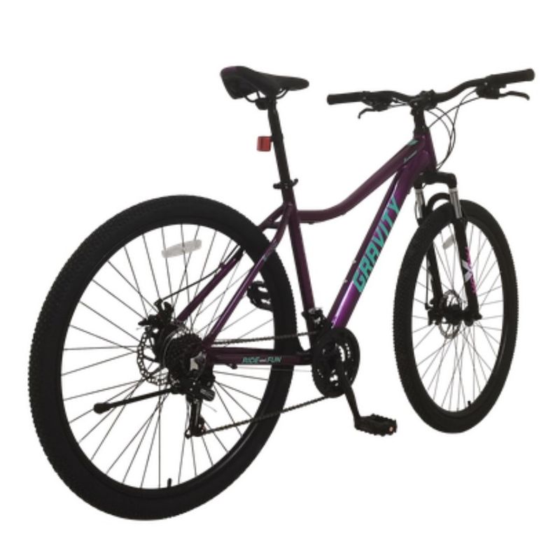 Bicicleta-Mtb-Gravity-Dabomb-21-Veloc-Dama-R29tm-l-Vl-vd