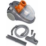 Aspiradora-Ultracomb-As-4220-Sin-Bolsa-1600w-Filtro-Hepa