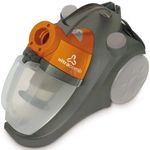 Aspiradora-Ultracomb-As-4220-Sin-Bolsa-1600w-Filtro-Hepa