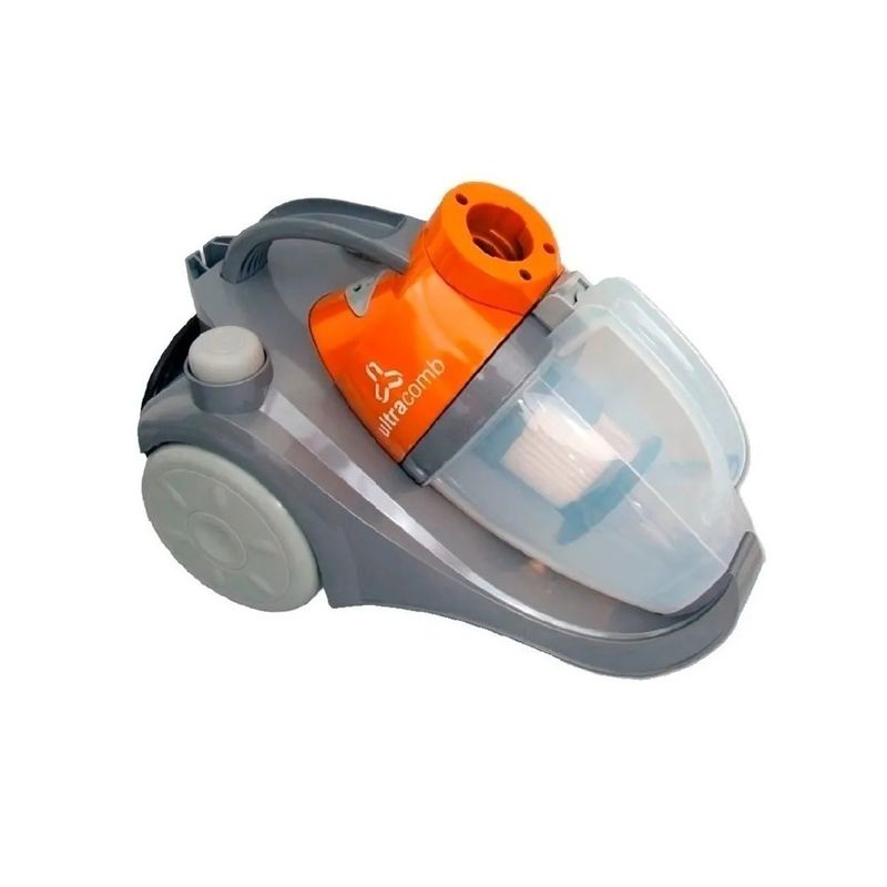 Aspiradora-Ultracomb-As-4220-Sin-Bolsa-1600w-Filtro-Hepa