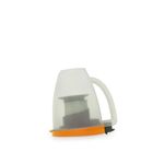 Aspiradora-Ultracomb-As-4220-Sin-Bolsa-1600w-Filtro-Hepa