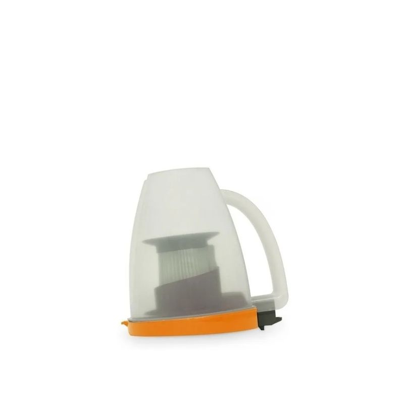 Aspiradora-Ultracomb-As-4220-Sin-Bolsa-1600w-Filtro-Hepa