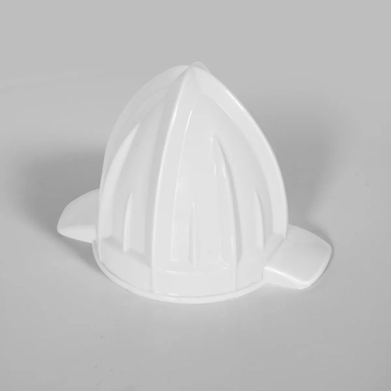 Yelmo-Ex1304-Potente-Exprimidor-De-Citrico-120w-Inoxidable-Color-Gris