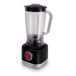 Licuadora-Ultracomb-Lc-2007-1.5-L-650w-Jarra-Plastico