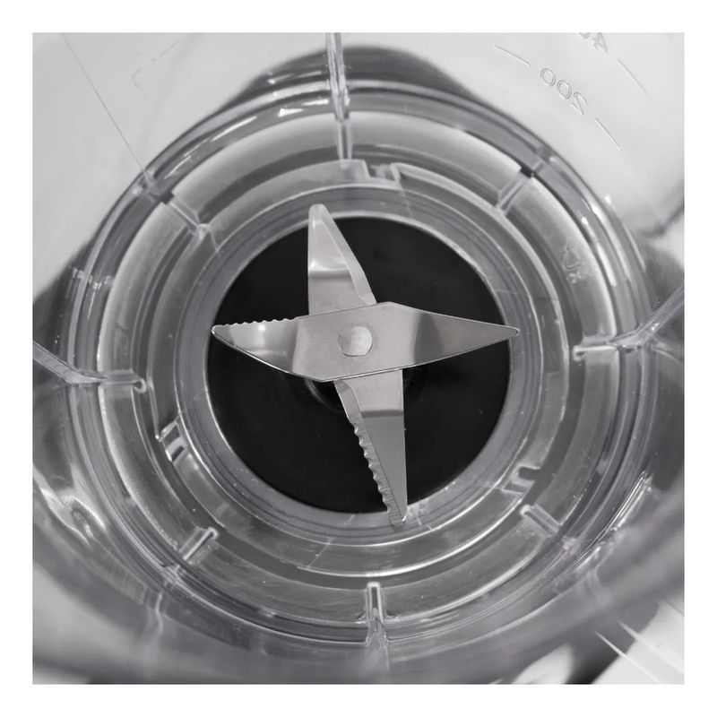 Licuadora-Ultracomb-Lc-2007-1.5-L-650w-Jarra-Plastico