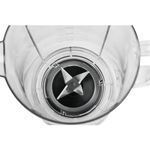 Licuadora-Ultracomb-Lc-2007-1.5-L-650w-Jarra-Plastico