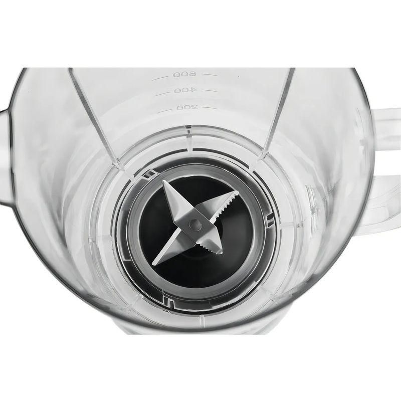 Licuadora-Ultracomb-Lc-2007-1.5-L-650w-Jarra-Plastico