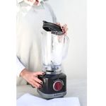 Licuadora-Ultracomb-Lc-2007-1.5-L-650w-Jarra-Plastico