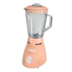 Licuadora-Yelmo-Lc-1010-1.5-L-Rosa-Con-Jarra-De-Vidrio