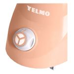 Licuadora-Yelmo-Lc-1010-1.5-L-Rosa-Con-Jarra-De-Vidrio